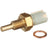 Standard Ignition TX338 Engine Coolant Temperature Sensor