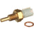 Standard Ignition TX339 Engine Coolant Temperature Sensor