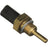 Standard Ignition TX346 Engine Coolant Temperature Sensor