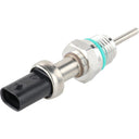 Standard Ignition TX347 Engine Coolant Temperature Sensor