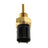 Standard Ignition TX358 Engine Coolant Temperature Sensor - Engine Block