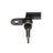Standard Ignition TX359 Engine Coolant Temperature Sensor - Engine Block