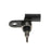 Standard Ignition TX368 Engine Coolant Temperature Sensor