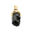 Standard Ignition TX372 Engine Coolant Temperature Sensor