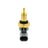 Standard Ignition TX375 Engine Coolant Temperature Sensor - Radiator or Upper