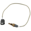 Standard Ignition TX379 Transfer Case Oil Temperature Sensor