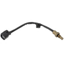 Standard Ignition TX380 Transfer Case Oil Temperature Sensor - Transfer Case