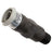 Standard Ignition TX42 Diesel Glow Plug Controller