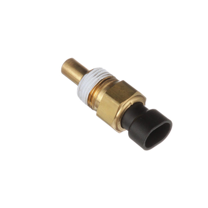 Standard Ignition TX43 Automatic Transmission Fluid Temperature Sensor