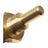 Standard Ignition TX56 Engine Coolant Temperature Sensor