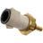 Standard Ignition TX79 Engine Coolant Temperature Sensor