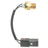 Standard Ignition TX83 Engine Coolant Temperature Sensor