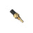 Standard Ignition TX97 Engine Coolant Temperature Sensor - Left