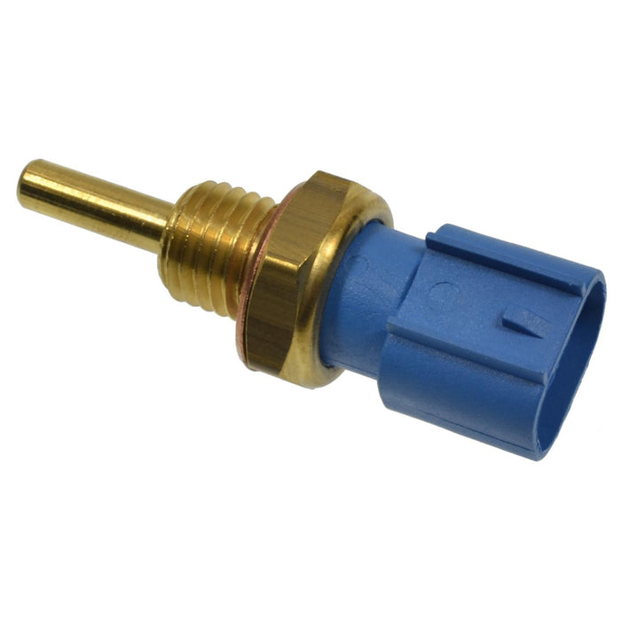 Standard Ignition TX99 Engine Coolant Temperature Sensor