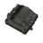 Standard Ignition UF-111 Ignition Coil