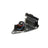 Standard Ignition UF-142 Ignition Control Module