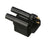 Standard Ignition UF-143 Ignition Coil