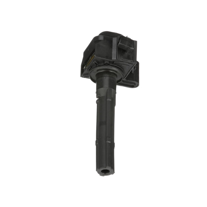 Standard Ignition UF-155 Ignition Coil