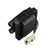 Standard Ignition UF-159 Ignition Coil