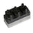 Standard Ignition UF-163 Ignition Control Module