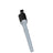 Standard Ignition UF-191 Ignition Coil
