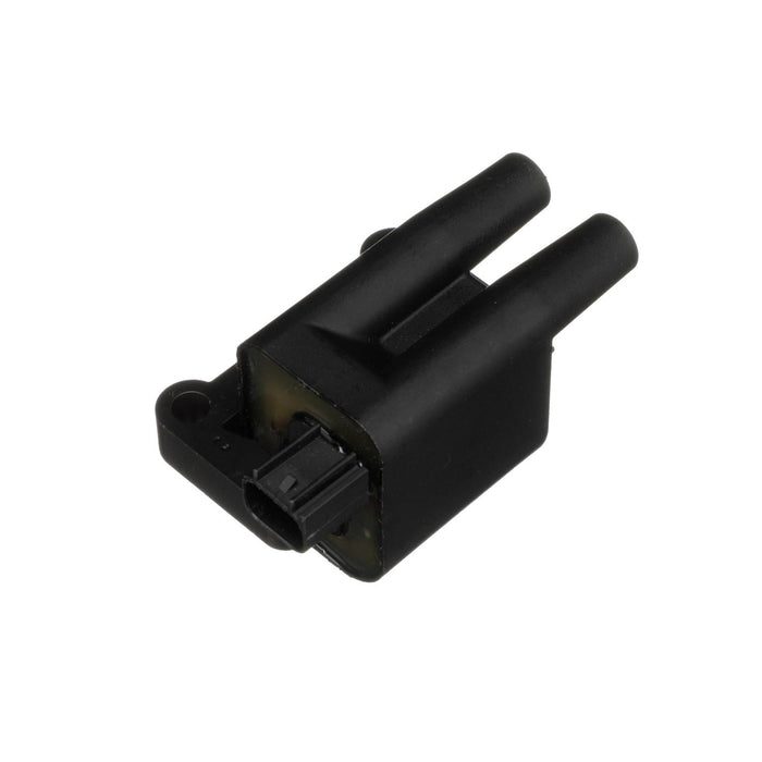 Standard Ignition UF-196 Ignition Coil - Right
