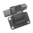 Standard Ignition UF-200 Ignition Coil