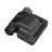 Standard Ignition UF-205 Ignition Coil