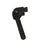 Standard Ignition UF-229 Ignition Coil