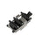 Standard Ignition UF-256 Ignition Control Module