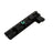 Standard Ignition UF-265 Ignition Control Module - Rear