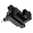 Standard Ignition UF-273 Ignition Coil