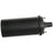 Standard Ignition UF-27 Ignition Coil