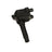 Standard Ignition UF-283 Ignition Coil