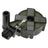 Standard Ignition UF-302 Ignition Coil