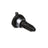 Standard Ignition UF-303 Ignition Coil