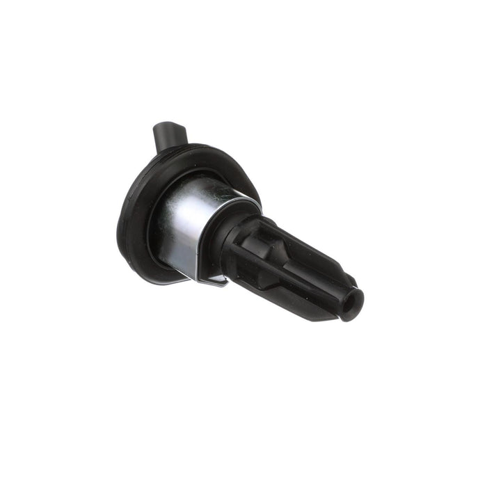 Standard Ignition UF-303 Ignition Coil