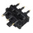 Standard Ignition UF-305 Ignition Coil