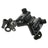 Standard Ignition UF-308 Ignition Coil