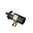 Standard Ignition UF-31 Ignition Coil