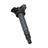 Standard Ignition UF-323 Ignition Coil