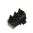 Standard Ignition UF-338 Ignition Control Module