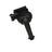 Standard Ignition UF-341 Ignition Coil