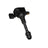 Standard Ignition UF-349 Ignition Coil