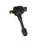 Standard Ignition UF-350 Ignition Coil