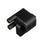 Standard Ignition UF-358 Ignition Coil