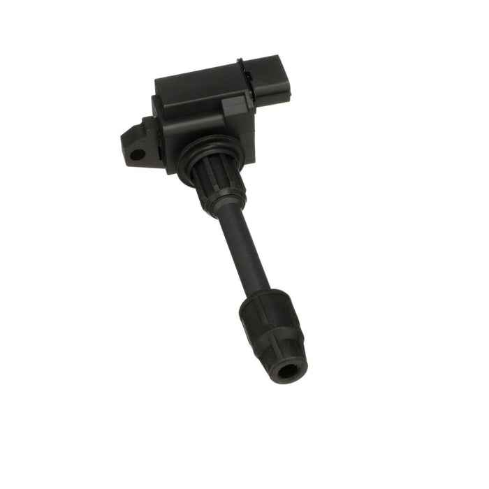 Standard Ignition UF-363 Ignition Coil - Front