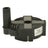 Standard Ignition UF-371 Ignition Coil