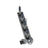 Standard Ignition UF-372 Ignition Control Module