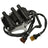 Standard Ignition UF-376 Ignition Coil